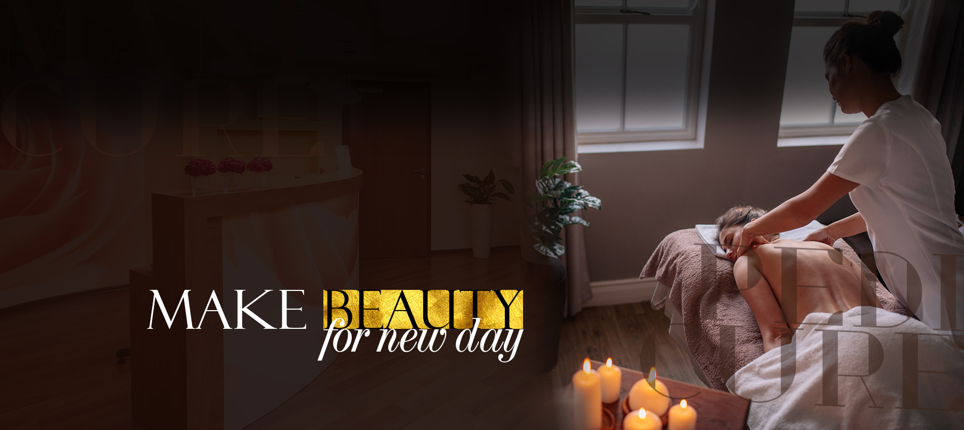 Classic And Fancy Nails Salon Spa Tuscon in Marana, AZ 85653