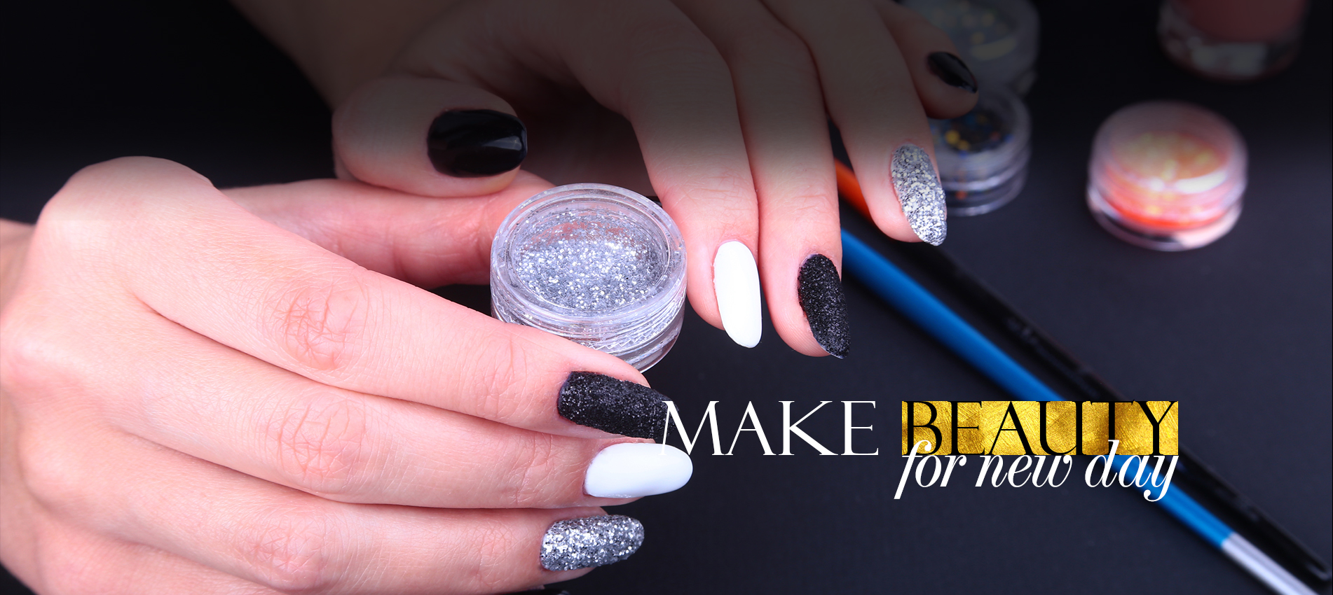 Classic And Fancy Nails Salon Spa Tuscon in Marana, AZ 85653