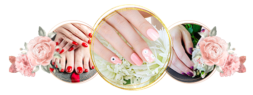 Classic And Fancy Nails Salon Spa Tucson in Marana, AZ 85653
